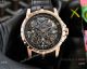 Copy Roger Dubuis Excalibur Skeleton Double Flying Tourbillon Rose Gold watches Automatic (2)_th.jpg